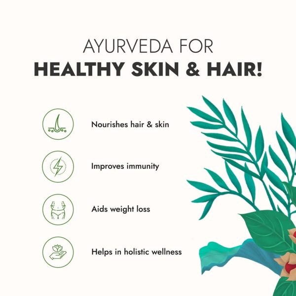 Kapiva Ayurveda Aloe Vera Amla Juice Online Hot Sale