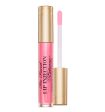 Too Faced Lip Injection Extreme Lip Plumper Online Sale