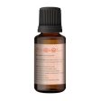 Korus Essential Grapefruit Essential Oil - Therapeutic Grade Online