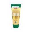 Nature s Essence Gold Glowing Skin Face Scrub Online Sale