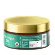 Lakshmi Krishna Naturals Anti Pimple Gel on Sale