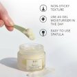 Ras Luxury Oils Radiance Hydrating & Brightening Sleeping Gel Face Mask Online Hot Sale