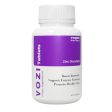 Vogue Wellness Vozi Tablets Online