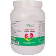 Naturz Ayurveda Stonevedic Kidney Support Tablets on Sale