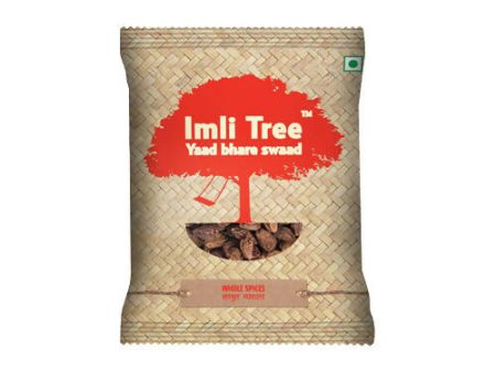 Imli Tree Black Elaichi   Cardamom Online now