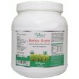 Naturz Ayurveda Barley Grass Powder Discount