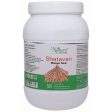 Naturz Ayurveda Shatavari Women Tonic Tablets Sale