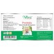 Naturz Ayurveda ProVedic Tablets For Sale