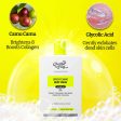 Chemist At Play Brightening Body Wash for Reduces Fades Dark Spots, Evens out Skin Tone Vitamin C with Camu Camu Online now