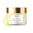 Ras Luxury Oils Deep Nourish Butter Balm for Skin, Hair & Nails For Discount