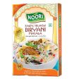 Noori Sindhi   Mumbai Biryani Masala on Sale