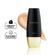 Faces Canada Prime Perfect Foundation-Sand 04 Online Sale