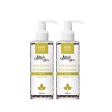 Mirah Belle Softening & Nourishing Hair Oil Cheap