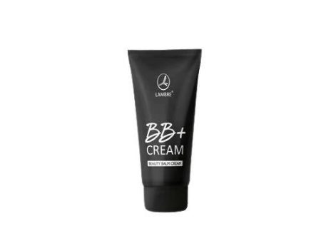 Lambre BB+ Cream (Medium Shade) Online Hot Sale