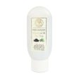 Tatvik Ayurveda Charcoal & Tea Tree Face Cleanser Fashion