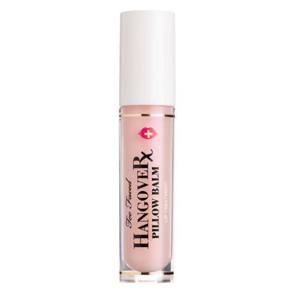 Too Faced Hangover Pillow Balm Hot on Sale