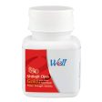 Modicare Well Sj Ojas Capsules on Sale