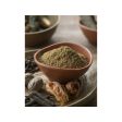 Orco Organic Garam Masala Powder Hot on Sale