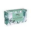 Mirah Belle Tea Tree Eucalyptus Detoxifying Soap Sale