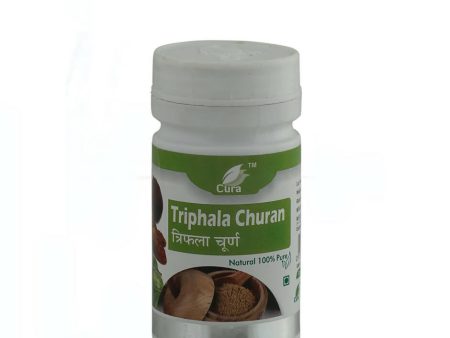 Cura Tripala Churan on Sale