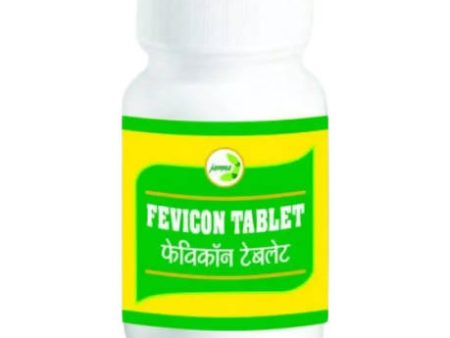 Jamna Fevicon Tablets For Cheap