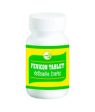 Jamna Fevicon Tablets For Cheap