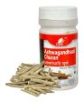 Cura Ashwagandhadi churan Online Sale