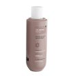 Bare Anatomy Expert Damage Repair Shampoo with Coconut Milk Protein & Ceramides Cheap