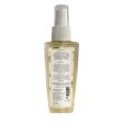 Mirah Belle Dry Hair Oil Cheap