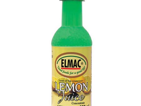 Mother s Recipe Lemon Juice Online Hot Sale