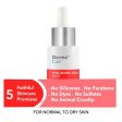 Professional O3+ Derma Cult 2% Hyaluronic Acid Serum Online Sale