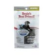 Ark Naturals Brain & Memory Supplement For Dogs Online Hot Sale