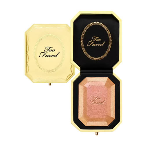 Too Faced Diamond Light Highlighter Discount