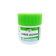 Cure Herbal Remedies Habb E Jadwar Fashion