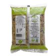 Pusht Organic Mix   Punchrangi Dal Supply