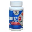 Sewfa Naturals 1200mg Omega - 3 Capsules For Discount