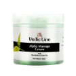 Vedic Line Alpha Massage Cream Fashion