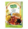 Noori Special Chat Masala Cheap