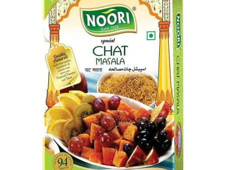 Noori Special Chat Masala Cheap