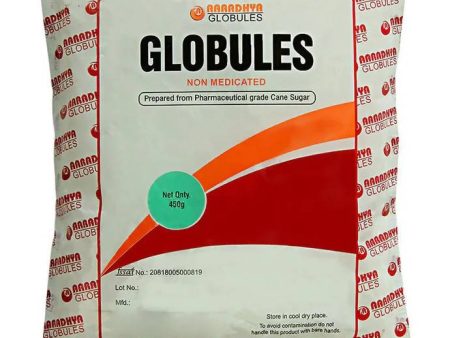 Aaradhya Sugar Globules Online now