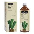 Kapiva Ayurveda Aloe Vera Amla Juice Online Hot Sale