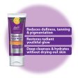 Iba Advanced Activs Youth Preserve Vitamin C Face Wash Online Sale