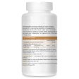 NLife Ashwagandha Capsules For Cheap