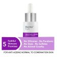 Professional O3+ Derma Cult 100% Bakuchiol Serum Fashion