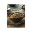 Orco Organic Methi Seeds Cheap