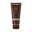 The Man Company Caffeine Face Moisturiser Hot on Sale