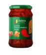 Jaitra Foods Guntur Tomato Mukkalu Pickle Online now