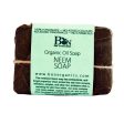 Bon Organics Neem Soap Discount