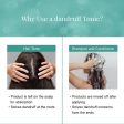 Bare Anatomy Expert Anti-Dandruff Hair Tonic, Dandruff Reduction in 30 Days Discount