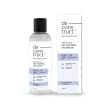 Deconstruct Salicylic Acid Oil Control Face Wash Supply